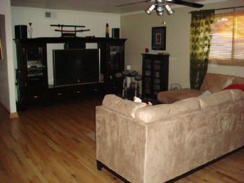 jjkwarta profile photo