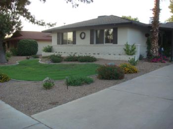 jjkwarta profile photo