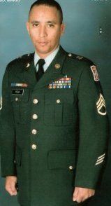 vmario12345 profile photo