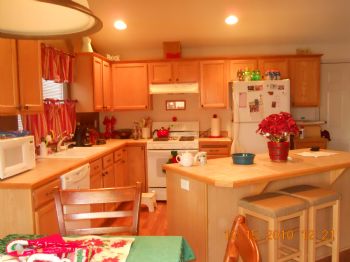 mercyjean profile photo