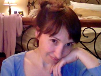 mercyjean profile photo