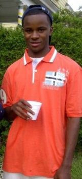 lgrainger profile photo