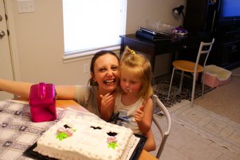 marikaelisa profile photo