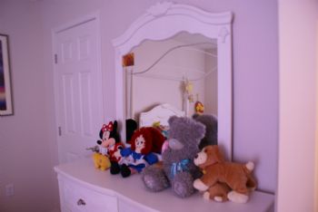 marikaelisa profile photo