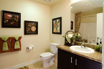 lyadeska profile photo