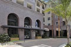 lyadeska profile photo