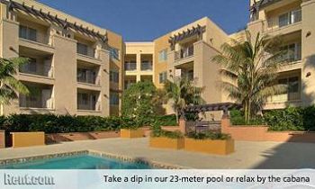 lyadeska profile photo