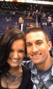 usarmyds14 profile photo