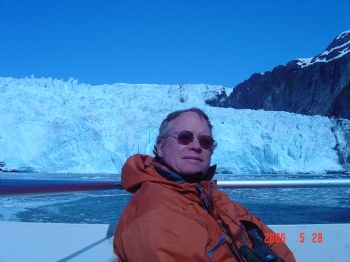 ngsk187 profile photo