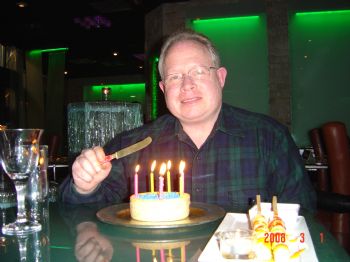 ngsk187 profile photo