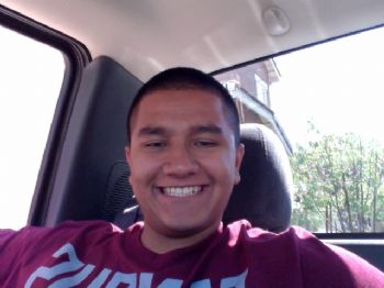 dj13 profile photo
