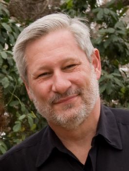 jerrymeade profile photo