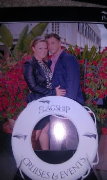 weanna profile photo