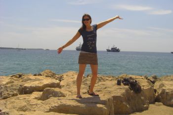 el3559 profile photo