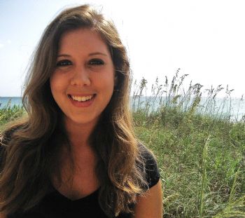KaseyMarie profile photo