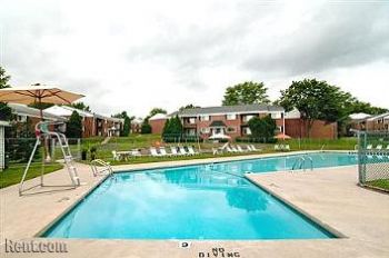 rachelSB profile photo