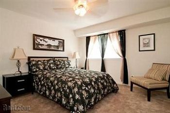 rachelSB profile photo