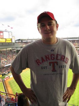 dharris76 profile photo