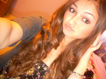 jadexlovesxu profile photo