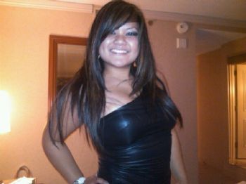 gsxrgirl87 profile photo