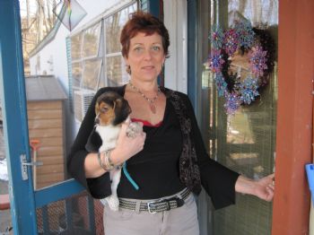 humbird3157 profile photo