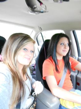 amberc09 profile photo