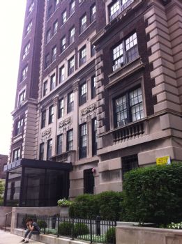 sark26 profile photo