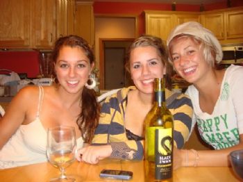 sark26 profile photo