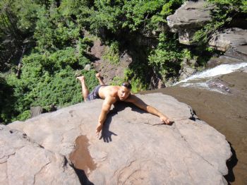 franklev profile photo