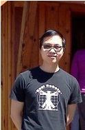staticip profile photo