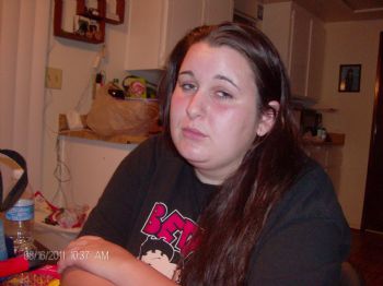 KRabouin profile photo