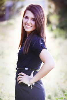 ctaylor7 profile photo