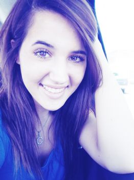 ctaylor7 profile photo