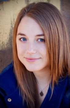 courtney_j profile photo