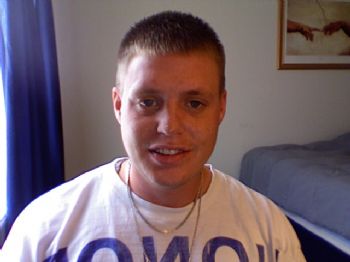 nate13 profile photo