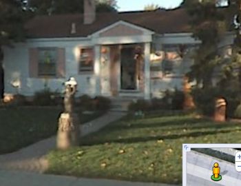 longberrys profile photo