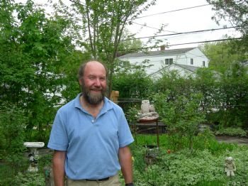 longberrys profile photo