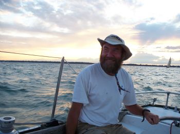 longberrys profile photo