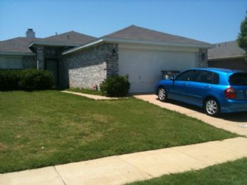 SkylerMM profile photo