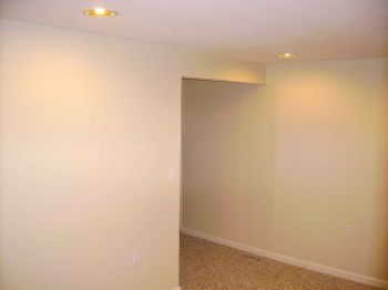 squatchie44 profile photo