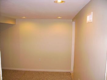 squatchie44 profile photo