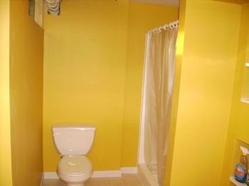 squatchie44 profile photo