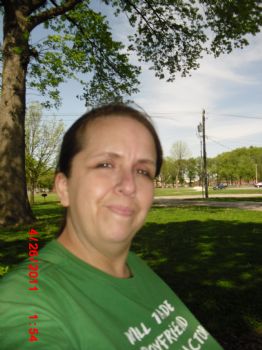 cheryllynn00 profile photo