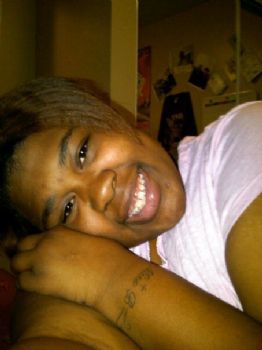 missbee profile photo