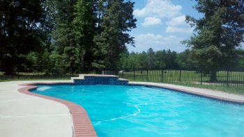 jhawk227 profile photo