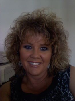 lostangel98 profile photo