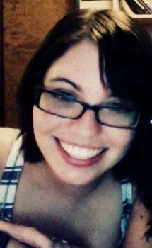 KerrieLynn profile photo