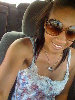 dyarbrough profile photo