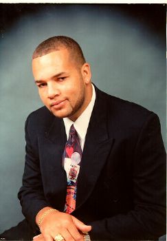 klymax77 profile photo