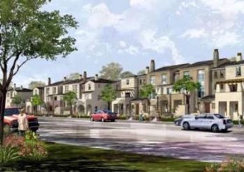 shadowman profile photo